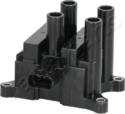 Produktbild von JAPANPARTS BO-314 Zündspule für MAZDA 6 Station Wagon (GY) 6 Schrägheck (GH) 6 (GG) 6 Hatchback (GG) 6 (GH)