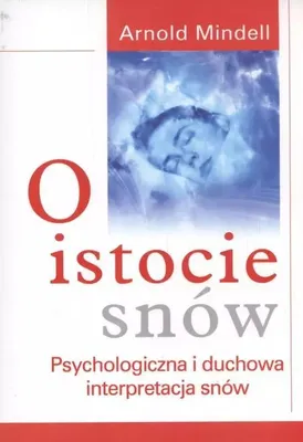 Obrázok produktu pre Mindell, A: O istocie snow