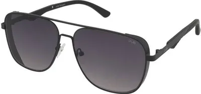 Produktbild von Sonnenbrille Crullé Buoyant 0P52