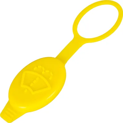 Produktbild von Deckel Wischwasserbehälter Scheibenwaschbehälter 13118170 220205 6450562 für