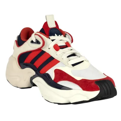 Produktbild von Adidas Schuhe Magmur Runner W, EG5440, Größe: 36 2/3