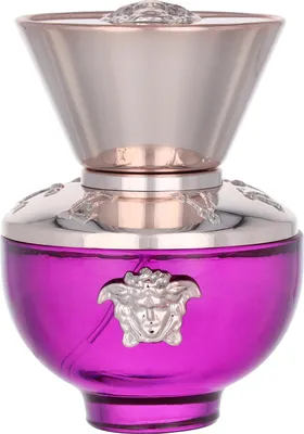 Produktbild von Versace Dylan Purple Edp Spray