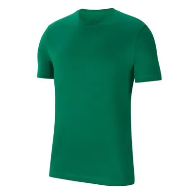 Produktbild von Nike T-shirt Park 20 Tee, CZ0881302, Größe: 198