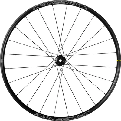 Produktbild von Mavic Crossmax 29 6-Loch Sram xd Hinterrad