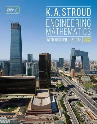 Immagine prodotto di Engineering Mathematics 2013/E