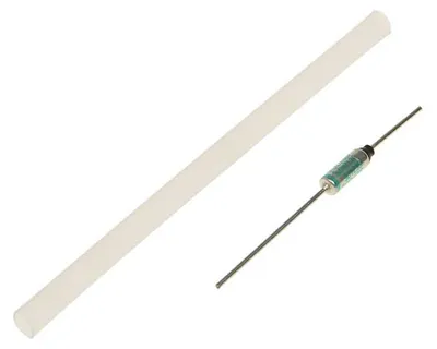 Immagine prodotto di Delonghi termofusibile TCO 240°C piastra CG134 CG154 CG208 CG238 CG400 CG4001