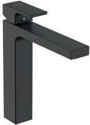 Obrázok produktu pre HANSGROHE 71591670 Umývadlová batéria 190 Vernis Shape