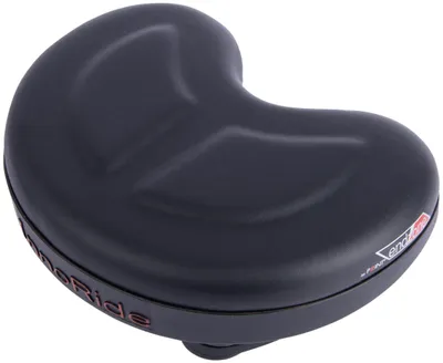 Image de Selle rock Point Endzone Inno Ride noire