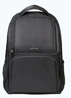 Produktbild von Wasserdichter Laptop-Rucksack Vention KRL 27l BK