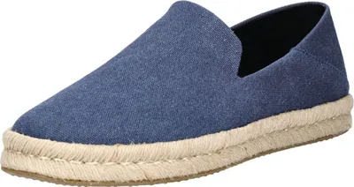 Produktbild von TOMS Santiago  Sportief - Blauw - Maat 45