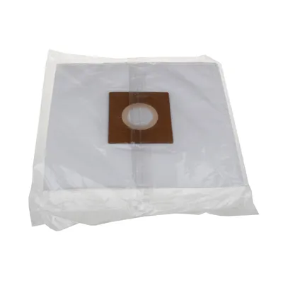 Obrázok produktu pre Beko - Staubsauger Beutel - Vcc61602Ad - 9197061848