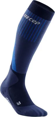 Image de taille : 4