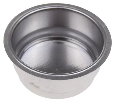 Produktbild von SEB - Filter 2 Stück - SS9100043649