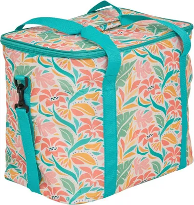 Produktbild von Isotherme tasche 30l - 5 five simply smart