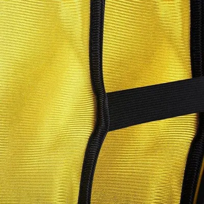 Image de Survêtements de sport pour enfants - Football, netball, rugby - 5 couleurs - Tailles enfant