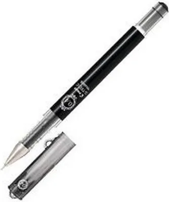 Zdjęcie produktu dla Nd39_338340 Cienkopis 0.4 Pil G-Tec-C Maica Czar