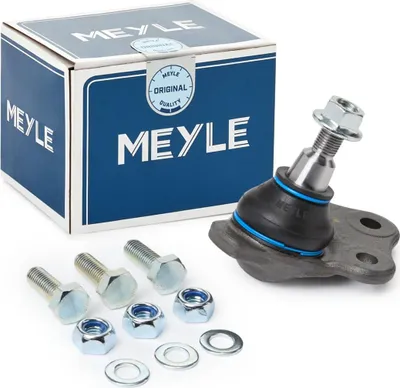 Produktbild von MEYLE Traggelenk Vorne Links Vorne Rechts für DACIA DUSTER 16-16 010 0015