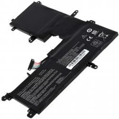 Zdjęcie produktu dla Bateria Asus VivoBook Flip 14 TP410UA-EC229T