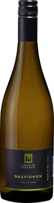 Produktbild von Sauvignon blanc Vin de Pays d'Oc 2024 Languedoc-Roussillon | Frankreich | 12,5% vol | 0,75 l