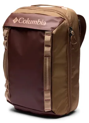 Produktbild von Columbia Landroamer™ Rucksack Braun Braun One Size