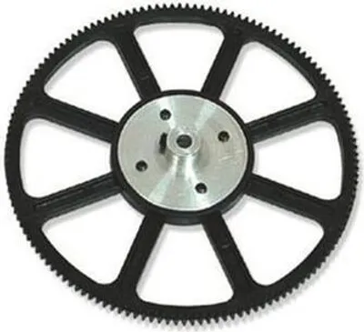 Produktbild von Krick 1V30 Hauptzahnrad