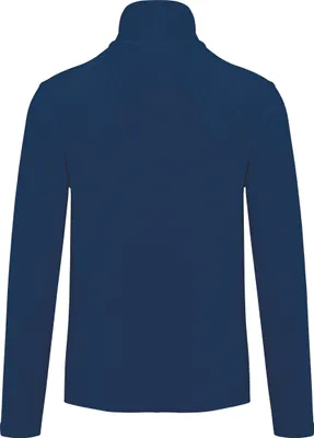 Image de Veste micropolaire zippée Kariban pour femme