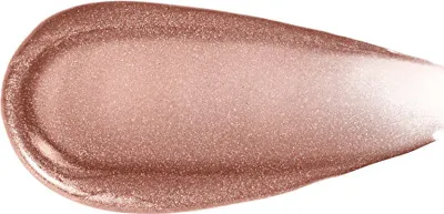 Obrázek produktu pro Lesk na rty (Crushed Oil-Infused Gloss) 6 ml, Bare Sparkle