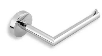 Obrázek produktu pro Novaservis Metalia 11 - Držák toaletního papíru, chrom 0110,0