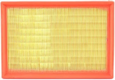 Produktbild von Luftfilter MAXGEAR 26-0366 passend für PEUGEOT 206 Schrägheck (2A/C) Filtereinsatz