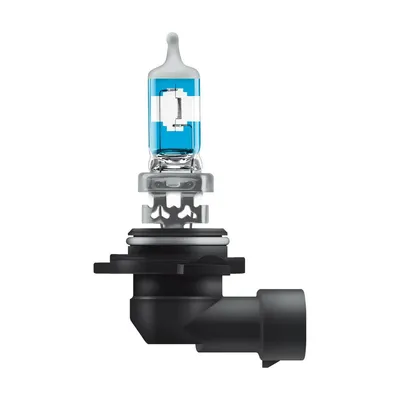 Obrázok produktu pre OSRAM 9006NL-HCB Žiarovka OSRAM NBL 12V HB4 51W P22d