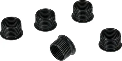 Immagine prodotto di Manicotto filettato M14x1.25 Lunghezza 11 mm, per riparazione filettatura della candela