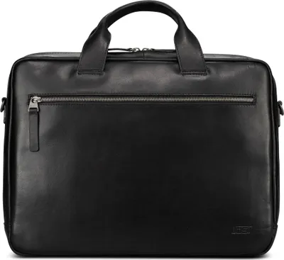 Produktbild von Jost Aktentasche Lund Business M 31 x 42 x 10