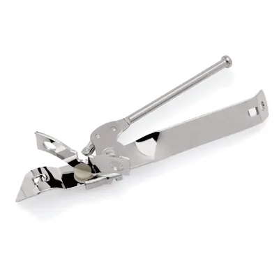 Zdjęcie produktu dla Otwieracz do puszek (L) 17 cm