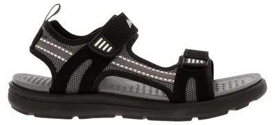Produktbild von Herrensandalen MARTIBO, MARTES