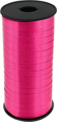Produktbild von Spiegelband, rosa, 92 m – Godan