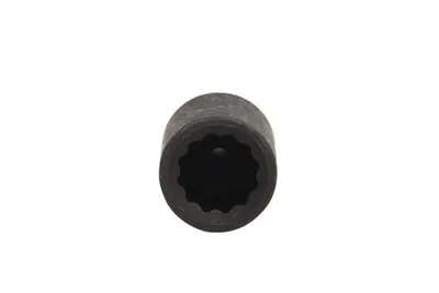 Produktbild von KS TOOLS Stecknuss 19 15 0 450.0367