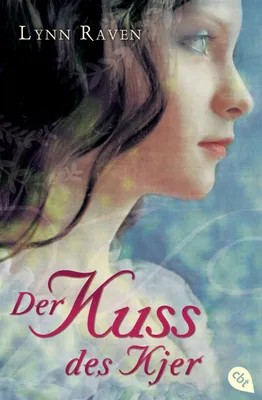 Produktbild von Der Kuss des Kjer