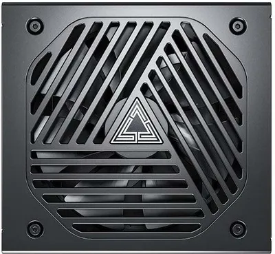 Produktbild von Montech TITAN GOLD 1000W, 1000 W, 100 - 240 V, 50/60 Hz, 12 A, Aktiv, 120 W