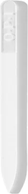 Produktbild von OPI Basics Crystal File, Nagelfeile, Weiß, 1 Stück(e)