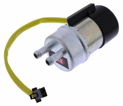 Productafbeelding van TOURMAX FPP-902 brandstofpomp