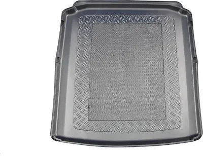Produktbild von Z440987 Kofferraumwanne kompatibel mit Skoda Octavia IV Combi 06.2020-