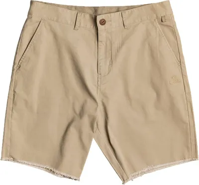 Immagine prodotto di Quiksilver BALIMO SHORT DA SPIAGGIA 28