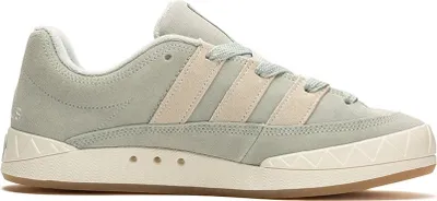 Produktbild von adidas Herren Sneakers Grau IE9863 Grösse 46 2/3