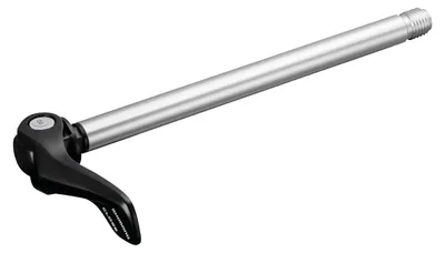 Zdjęcie produktu dla Shimano Shim.thru axle Mt500 Hr 142X12 Mt500