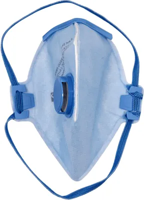Produktbild von VOREL Filter Atemschutzmaske 74555
