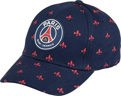 Productafbeelding van Voetbalpet voor Volwassenen - Officiële Club Merchandise