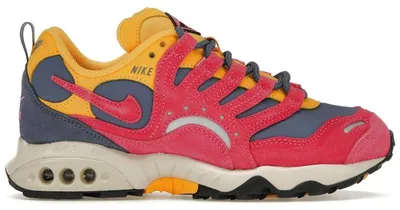 Zdjęcie produktu dla Buty sportowe Nike Air Terra Humara SP "Alchemy Pink Diffused Blue", FQ9084-600, Rozmiar: 49,5