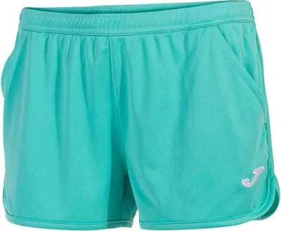 Immagine prodotto di Joma Hobby Pantaloncini verdi taglia M da donna