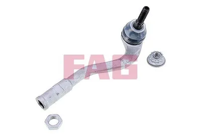 Produktbild von FAG Spurstangenkopf Spurstange für AUDI A4 Avant (8K5, B8) Vorne Rechts 840 1148 10