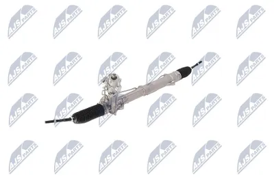 Produktbild von NTY SPK-BM-005 Lenkgetriebe für MINI Schrägheck (R56)